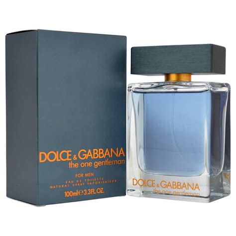 dolce gabbana drama|dolce gabbana the one gentleman.